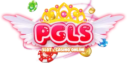pgls
